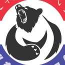 율빛초 이미지