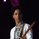 엠티브이 이미지