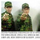 영창 이미지