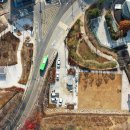 낙성대 숲속공원 이미지