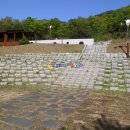 명상(주간) 이미지