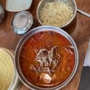 베스트마트2호점 이미지
