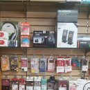 알파문구연수점 이미지