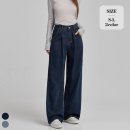 포레스트핏 이미지