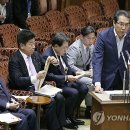 해명수산 이미지