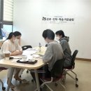대구북구학교밖청소년지원센터 네이버블로그