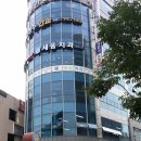 세움메디칼 이미지