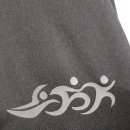 양덕동187 이미지