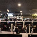 랭커 PC방 이미지