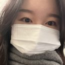 레제르민