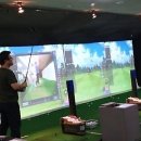 온라인(저녁)쉽고 재미있는 데일리 드로잉(기초) | 혼자서는 망설여졌던 그 무언가, 1:1 레슨으로 제대로 시작해 보시는 건 어때요?