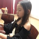 빈엔터테인먼트 이미지