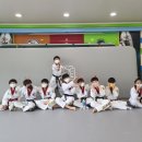 성공태권스쿨 이미지