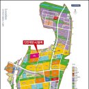 동양택지1공원 이미지