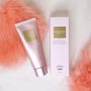 유앤미메디칼 이미지