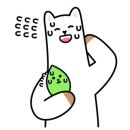 딜루디움 이미지