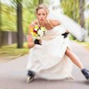 앨리스 | w.1 베뉴 투어ㅣ앨리스몽드 상담 후기 (견적 공유, 계약 O)