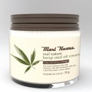 (주)비앤비코리아 이미지