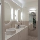 연세u치과의원 이미지