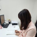 효림상사 | 노원심리상담 직장생활 적응이 어렵고1년을 넘겨 일해본 적이 없어요