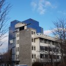 경북대학교 농업생명융합대학원 이미지