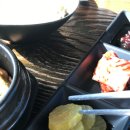 애월 여정 이미지