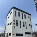 만석군 식당 | 울진 밥집 만석군 두루치기 정식 한끼든든