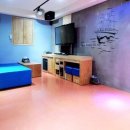 버니모텔 이미지