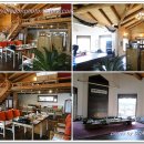 뚜부카페 이미지