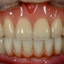 엠웍스 치과기공소 이미지