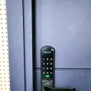H6480 이미지