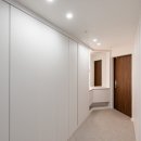 반송동181 이미지