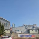 완도참전복집(포항점) 이미지