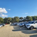 꽃섬나드리 이미지