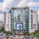 잠실하나약국 이미지