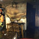 서호동-52 이미지