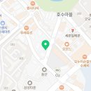 성희노인복지센터 이미지