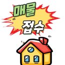 부산스테이 이미지