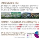 누림파이안레지던스 이미지