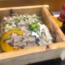 도토리분식식당 이미지