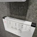 비클래시영남알프스점 이미지