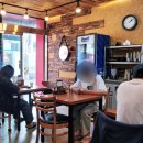 남천홍반장 이미지