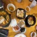 장태익참치 - 서구 청라라임로 65 | 인천 청라 장태익참치 점심 후기