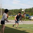 난곡동-3 이미지