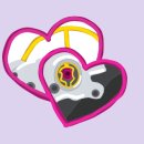 구리시계 이미지