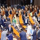 미안의원 이미지