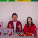 여디디야 양봉원 이미지