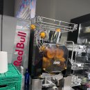 올리브마트 이미지