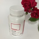 그린슈퍼(에이스) 이미지