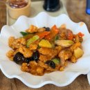 금룡관광호텔 이미지